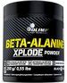 Olimp Beta - Alanine Xplode (250 гр) аминокислота бета - аланин