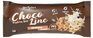 BootyBar Chocoline standart 50 г (Печенье-крем)