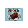 FitnesShock Брауни (50 г) Кокосовый пирог
