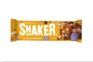 FitnesShock Батончик протеиновый глазированный SHAKER (35 г) Арахис