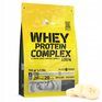 Olimp Whey Protein Complex 100% (700 г) Банан