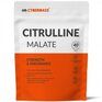 CyberMass Citruline (160 г)