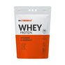 CyberMass Whey Protein (2100 г)