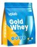 VP Lab GOLD WHEY (500 гр)