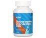 VP Lab Glucosamine Chondroitine MSM (90 таб)