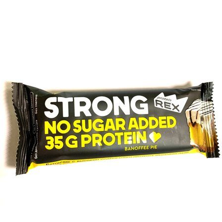 ProteinRex запас 1
