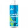 VP Lab L-Carnitine Concentrate (1000 мл)