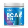 VP Lab BCAA 8:1:1 (300 гр)