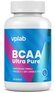VP Lab BCAA Ultra Pure (120 таб)