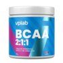 VP Lab BCAA 2:1:1 (300 гр)