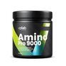 VP Lab Amino PRO 9000 (300 таб)