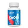 VP Lab CoQ10 100мг (60 капс)
