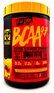 Mutant BCAA 9.7 (1044 гр)