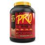 Mutant Whey Pro (2270 гр)