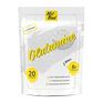 NotBad Glutamine (200 гр) нейтральный вкус