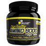 Olimp Anabolic Amino 9000 (300 капс) комплекс аминокислот