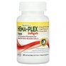 Natures Plus Железо Hema-Plex (60 гел.капс. быстрого высвобождения)