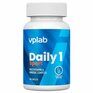VP Lab Daily 1 (100 каплет)