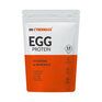 Cybermass Egg protein (450 г) яичный протеин, 15 порций