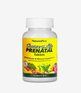 Natures Plus Source Of Life Prenatal (90 таб.)