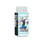 POPEYE NOOTROPIC 100 мл (Клубника - киви)