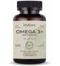 My Care Omega-3 Concentrated 75% (60 капс)