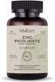 My Care Zinc Picolinate 25 мг (60 капс.) цинка пиколинат