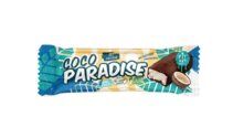 Fit Kit Coco Paradise (45 гр) кокос