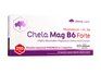 Olimp Chela-Mag B6 Forte (60 капс)  