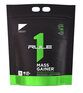 Rule 1 Mass Gainer (5200 г) гейнер для набора массы		