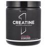 Rule 1 Creatine креатин моногидрат (210 г) фруктовый пунш