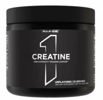 R1 Creatine (150 г) без вкуса