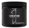 Rule 1 Creatine креатин моногидарт (150 г) без вкуса