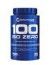 Galvanize Nutrition Whey 100% Iso Zero (700 гр)