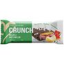 BootyBar Crunch Протеиновый батончик (60 г) вкус - арбуз и дыня