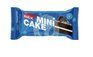 ProteinRex Mini Cake протеиновый (40 г) вкус - печенье, без сахара