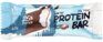 Fit Kit Батончик глазированный Protein Bar NEW (60 г) Кокос