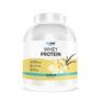 UniONE Whey Pro (1800 гр) Ваниль