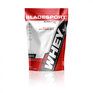 Blade Sport Nutrition Protein+ (2000 гр) ваниль