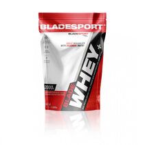 Blade Sport Nutrition Protein+ (2000 гр) банан