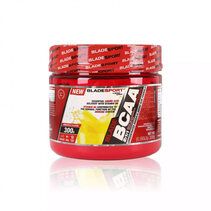 Blade Sport Nutrition BCAA 7000 (300 гр) ананас