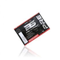 Blade Sport Nutrition Pro Series Pre workout (1 порция - 15 гр) ананас