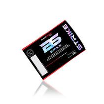 Blade Sport Nutrition Strike Pre Workout (1 порция - 22 гр) клубника-киви