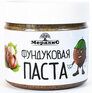 Мералис Фундуковая паста (300 г)