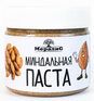 Мералис Миндальная паста (300 г)