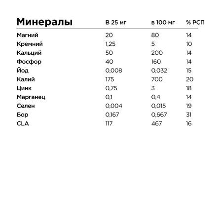 BOMBBAR Коктейль изотонический (500 г) Isotonic арбуз